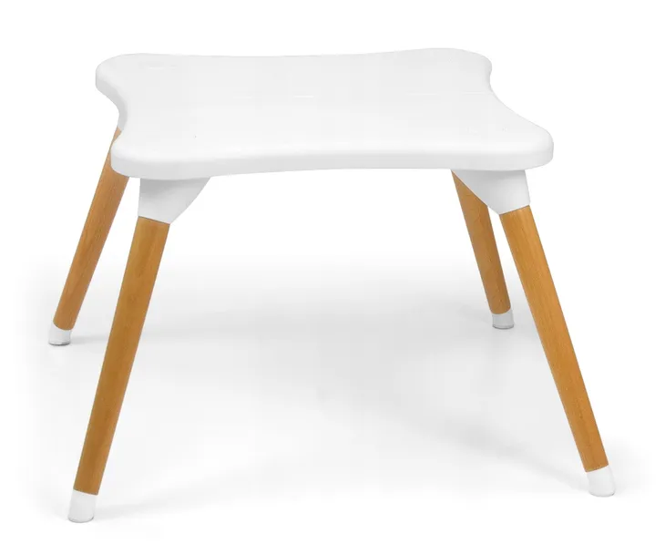 krzeselko-do-karmienia-2w1-malmo-beige-maksymalna-waga-dziecka-25-kg