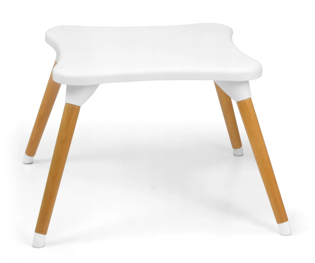krzeselko-do-karmienia-2w1-malmo-beige