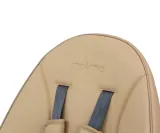 krzeselko-do-karmienia-2w1-malmo-beige-waga-krzeselka-6-5-kg
