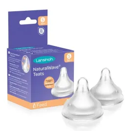 lansinoh-smoczek-do-karmienia-natural-wave-wolny-przeplyw-2szt-1-3m