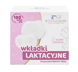 super-chlonne-wkladki-laktacyjne-megapaka-100szt-bocioland
