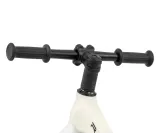 milly-mally-rowerek-biegowy-ranger-flash-white-marka-milly-mally