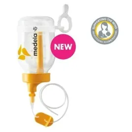 medela-system-wspomagajacy-karmienie-sns