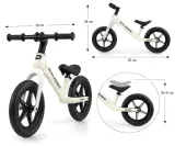 milly-mally-rowerek-biegowy-ranger-flash-white-material-ramy-aluminium