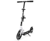 milly-mally-scooter-ultimate-white