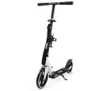 milly-mally-scooter-ultimate-white-stan-nowy