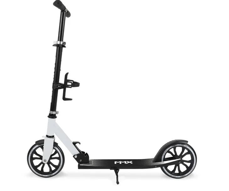 milly-mally-scooter-ultimate-white-kod-producenta-5907090700337