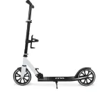 milly-mally-scooter-ultimate-white-kod-producenta-5907090700337
