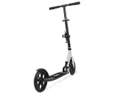 milly-mally-scooter-ultimate-white-rodzaj-wyczynowe