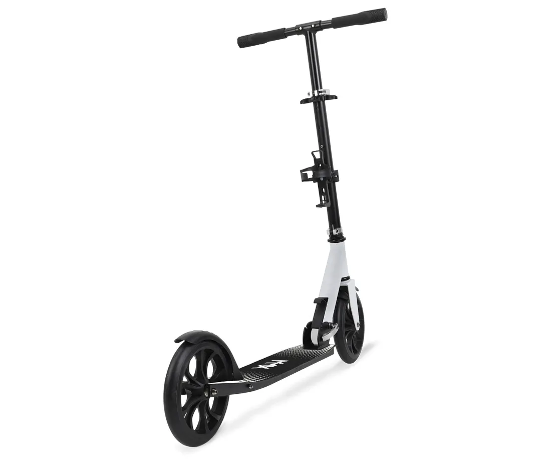 milly-mally-scooter-ultimate-white-stan-nowy