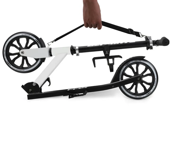 milly-mally-scooter-ultimate-white-kolor-bialy