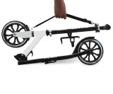 milly-mally-scooter-ultimate-white-kolor-bialy