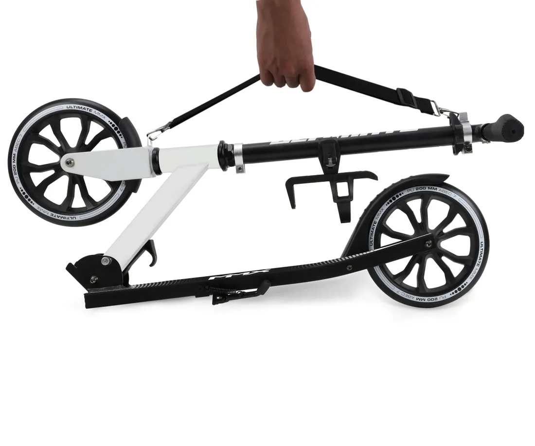milly-mally-scooter-ultimate-white-stan-nowy