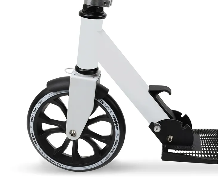 milly-mally-scooter-ultimate-white-liczba-kol-2