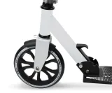 milly-mally-scooter-ultimate-white-liczba-kol-2