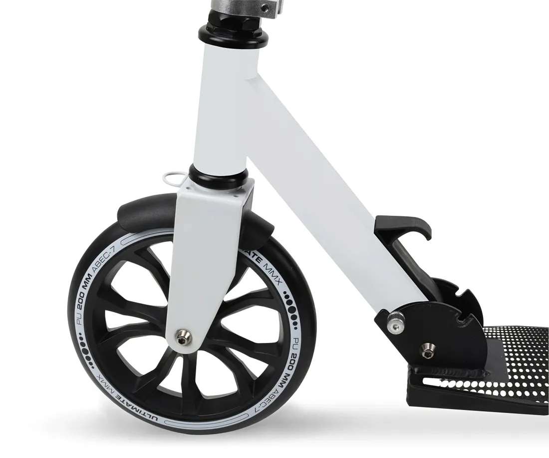 milly-mally-scooter-ultimate-white