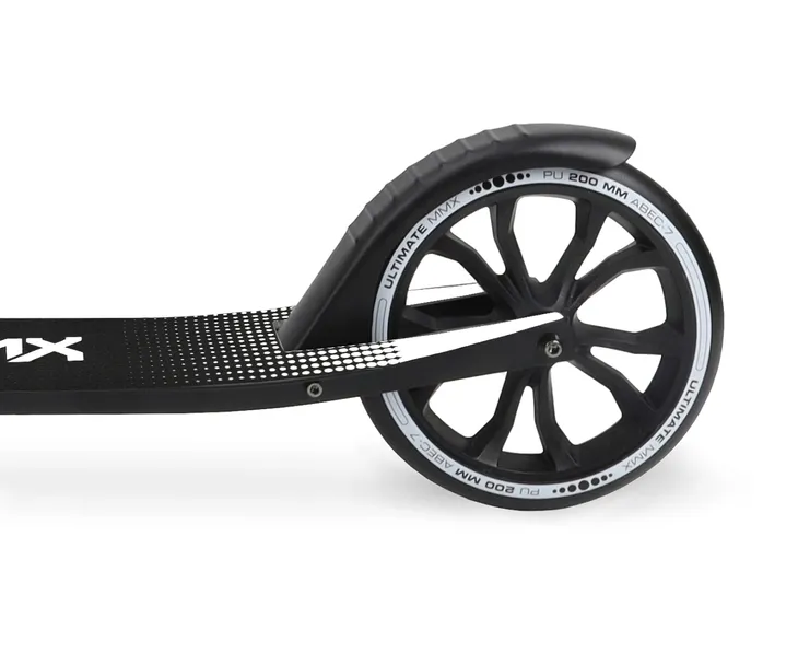 milly-mally-scooter-ultimate-white-dlugosc-podestu-32-cm