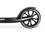milly-mally-scooter-ultimate-white-dlugosc-podestu-32-cm