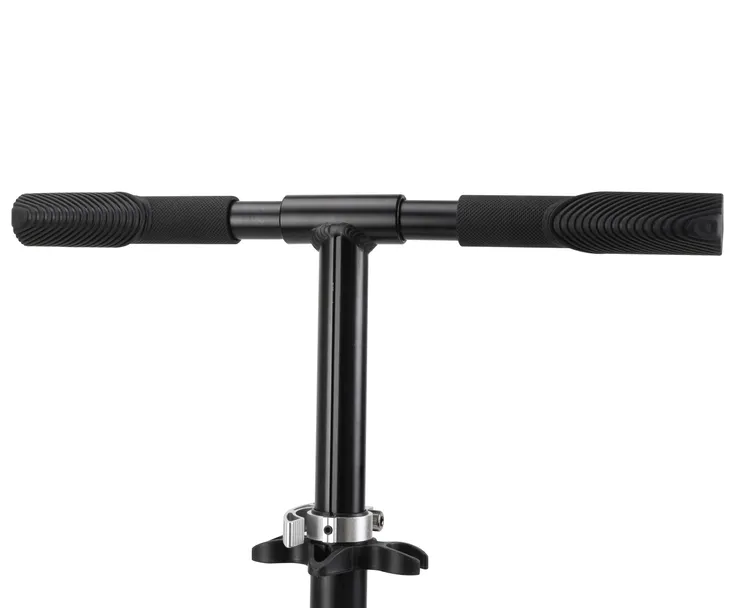 milly-mally-scooter-ultimate-white-maksymalna-waga-uzytkownika-100-kg