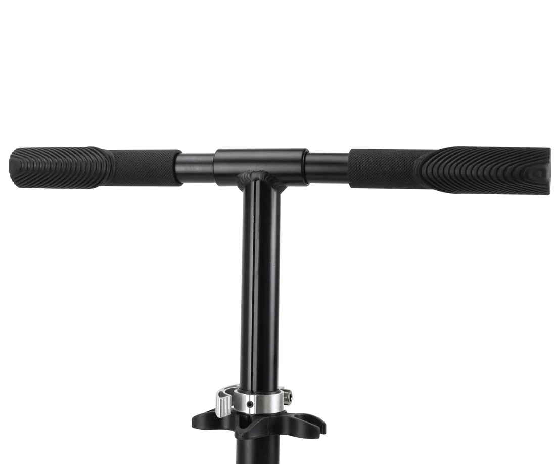 milly-mally-scooter-ultimate-white