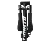 milly-mally-scooter-ultimate-white-klasa-lozysk-abec-7