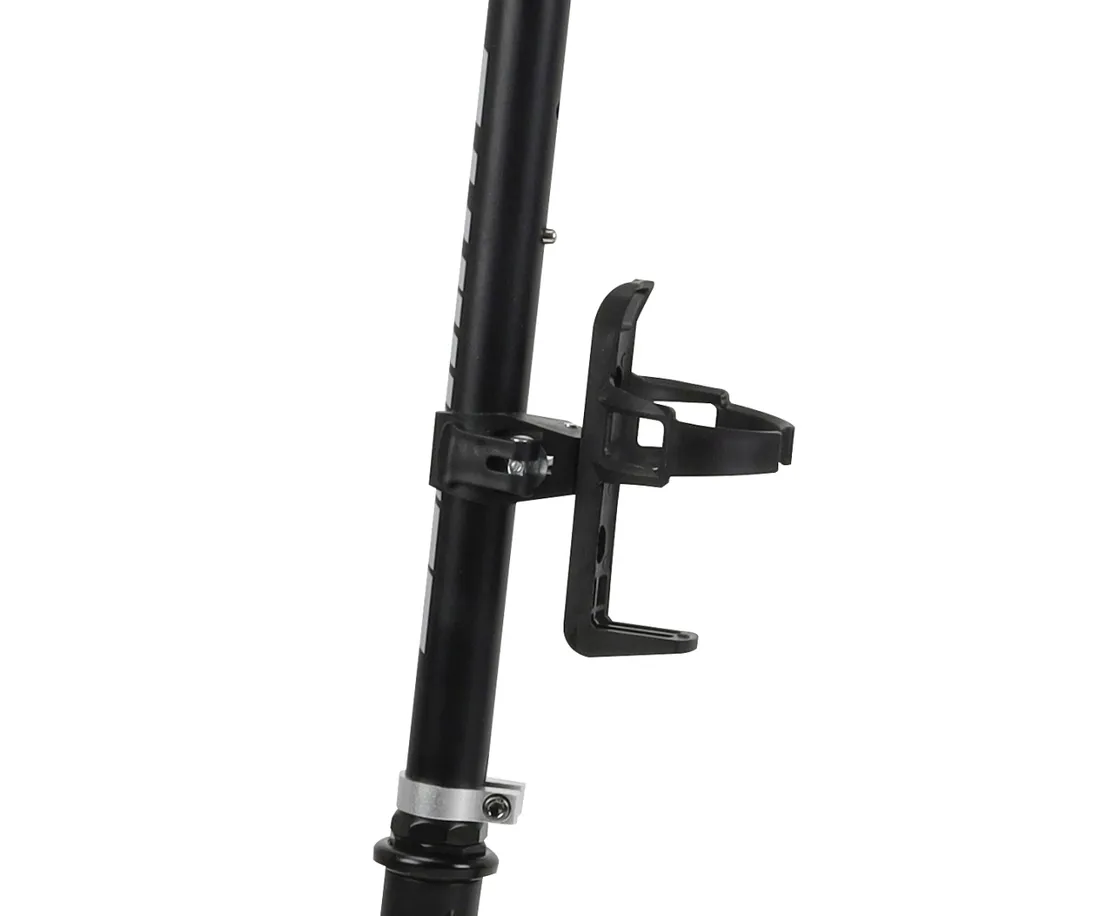 milly-mally-scooter-ultimate-white