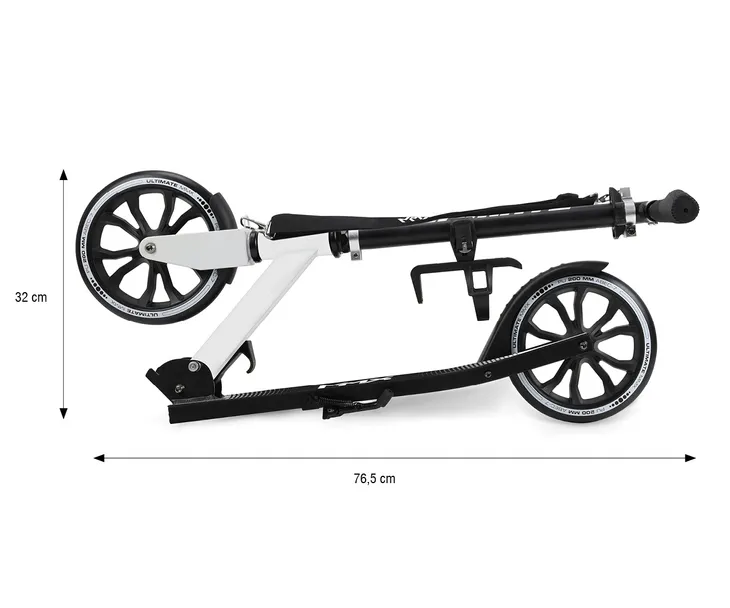 milly-mally-scooter-ultimate-white-marka-milly-mally