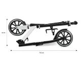 milly-mally-scooter-ultimate-white-marka-milly-mally