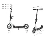 milly-mally-scooter-ultimate-white-material-kol-pu