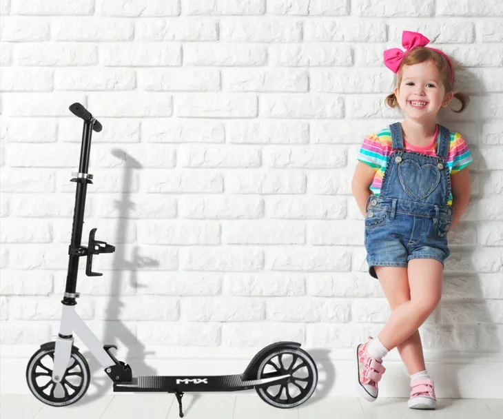 milly-mally-scooter-ultimate-white-model-ultimate