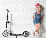 milly-mally-scooter-ultimate-white-model-ultimate