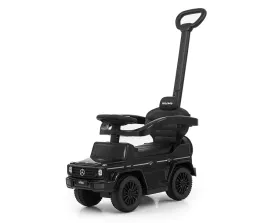 pojazd-z-raczka-mercedes-g350d-black