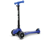 milly-mally-scooter-sparky-blue-stan-nowy