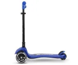 milly-mally-scooter-sparky-blue-rodzaj-trojkolowa
