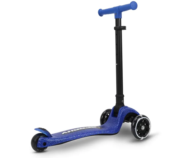 milly-mally-scooter-sparky-blue-hamulec-tak