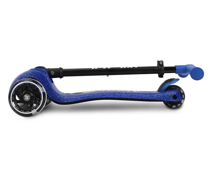 milly-mally-scooter-sparky-blue-wiek-dziecka-3-lata
