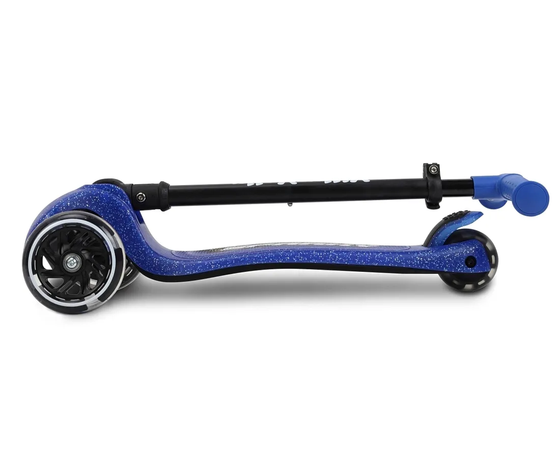 milly-mally-scooter-sparky-blue-stan-nowy