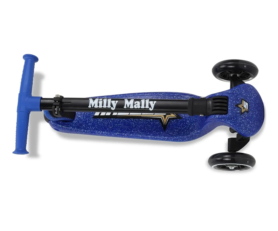 milly-mally-scooter-sparky-blue