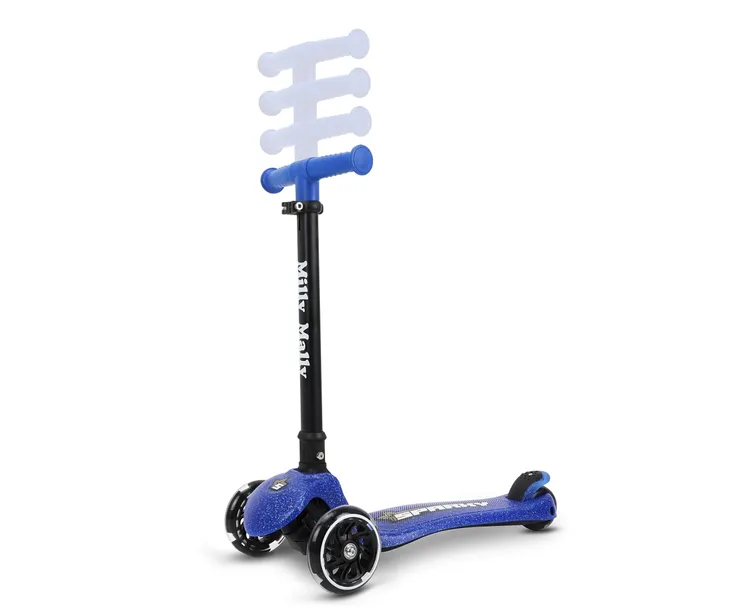 milly-mally-scooter-sparky-blue-waga-2-6-kg