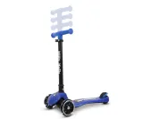 milly-mally-scooter-sparky-blue-waga-2-6-kg