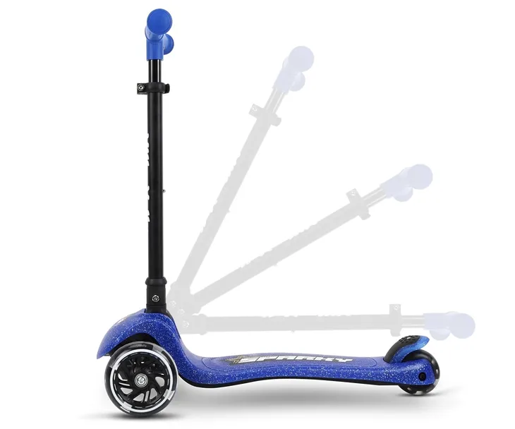 milly-mally-scooter-sparky-blue-klasa-lozysk-abec-7