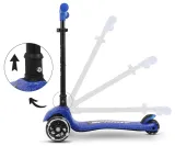 milly-mally-scooter-sparky-blue-marka-milly-mally