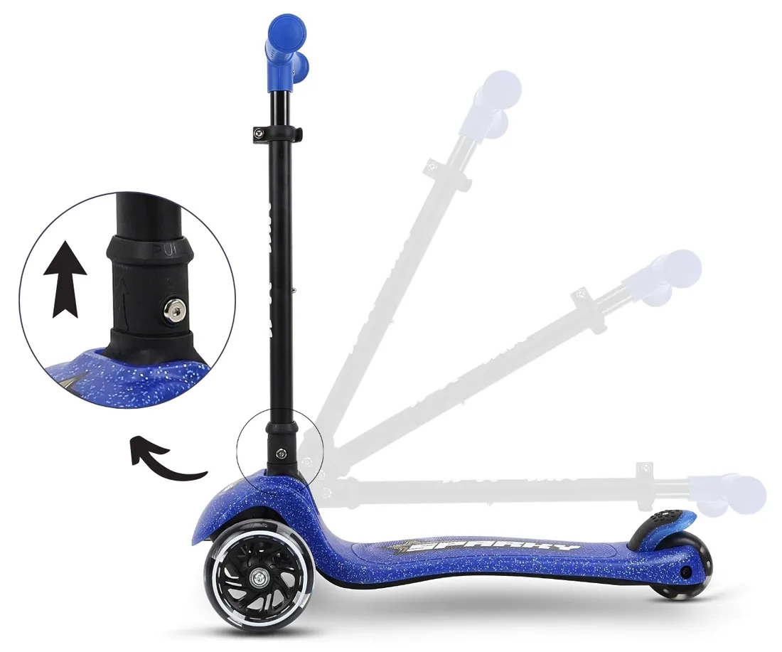 milly-mally-scooter-sparky-blue-stan-nowy