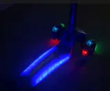 milly-mally-scooter-sparky-blue-liczba-kol-3