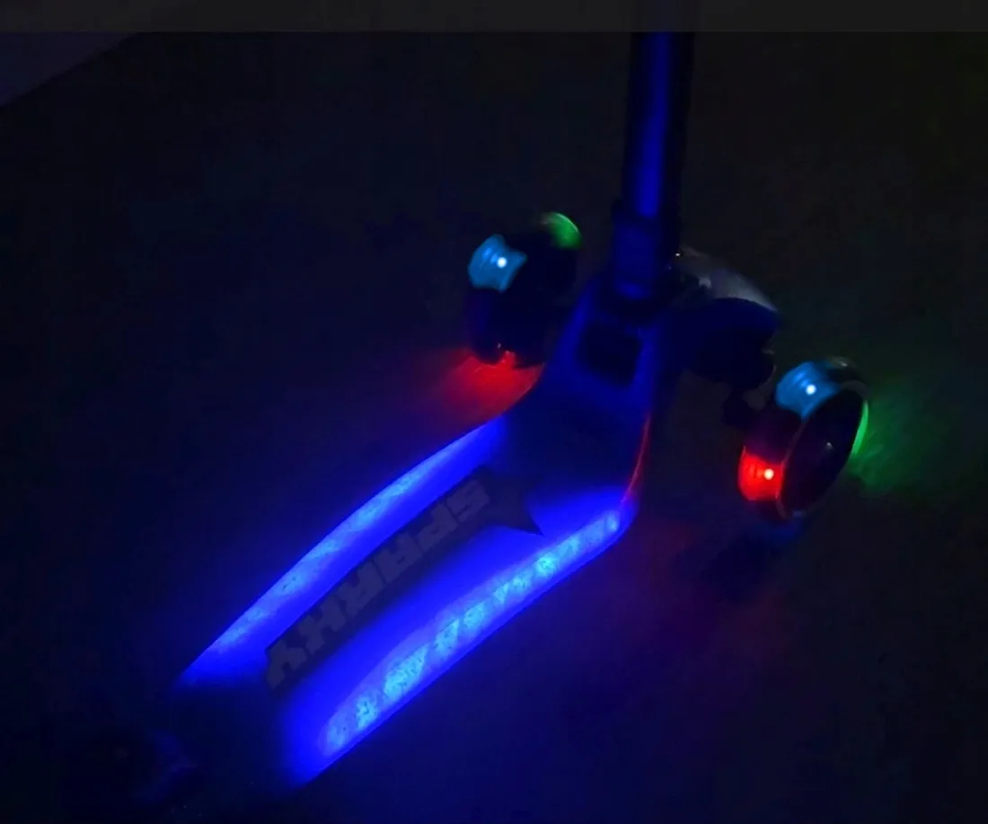 milly-mally-scooter-sparky-blue