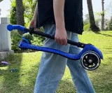 milly-mally-scooter-sparky-blue-maksymalna-waga-uzytkownika-50-kg