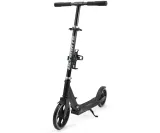milly-mally-scooter-ultimate-black