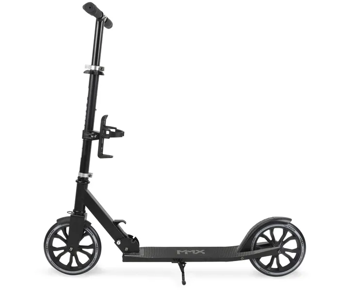 milly-mally-scooter-ultimate-black-kod-producenta-5907090700313