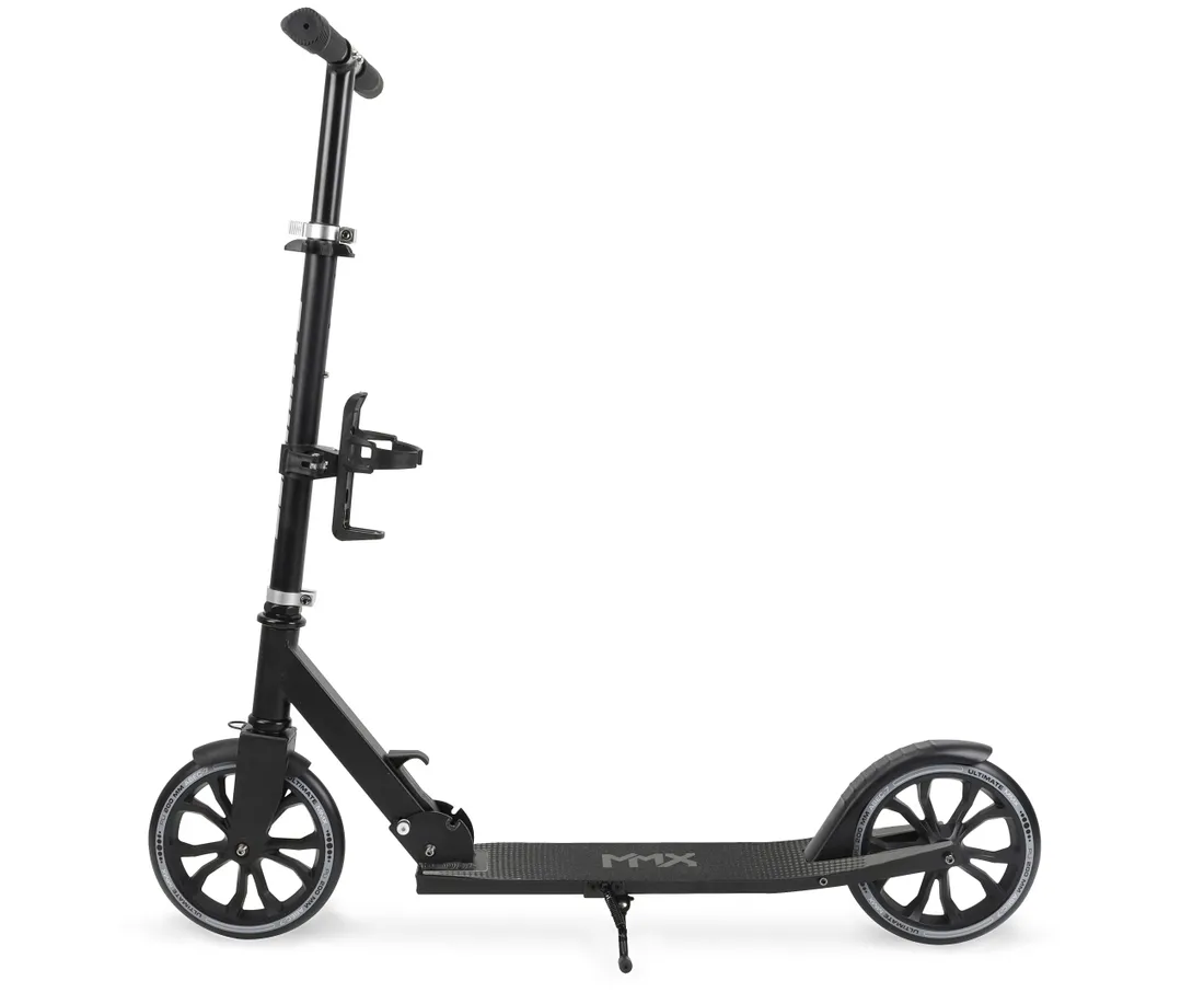 milly-mally-scooter-ultimate-black