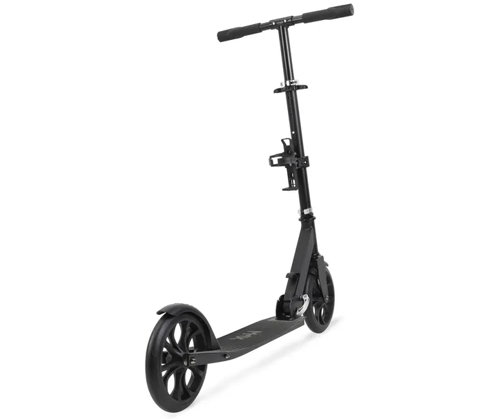 milly-mally-scooter-ultimate-black-rodzaj-wyczynowe